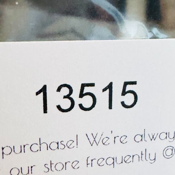 Jack Rogers Sandals Womens 7 Pink White Gingham Georgica Jelly T-Strap Thong - Picture 11 of 11